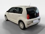 Volkswagen Up! 1.0 BMT move up! *Automaat*Parkeersensoren*Tel. Bluetooth*Airco*Leuke auto!