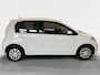 Volkswagen Up! 1.0 BMT move up! *Automaat*Parkeersensoren*Tel. Bluetooth*Airco*Leuke auto!