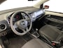 Volkswagen Up! 1.0 BMT move up! *Automaat*Parkeersensoren*Tel. Bluetooth*Airco*Leuke auto!