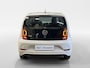 Volkswagen Up! 1.0 BMT move up! *Automaat*Parkeersensoren*Tel. Bluetooth*Airco*Leuke auto!