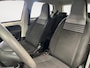 Volkswagen Up! 1.0 BMT move up! *Automaat*Parkeersensoren*Tel. Bluetooth*Airco*Leuke auto!