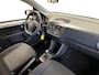 Volkswagen Up! 1.0 BMT move up! *Automaat*Parkeersensoren*Tel. Bluetooth*Airco*Leuke auto!