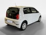 Volkswagen Up! 1.0 BMT move up! *Automaat*Parkeersensoren*Tel. Bluetooth*Airco*Leuke auto!