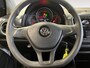 Volkswagen Up! 1.0 BMT move up! *Automaat*Parkeersensoren*Tel. Bluetooth*Airco*Leuke auto!