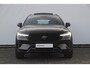 Volvo XC60 T6 350PK Automaat AWD Plus Black Edition / Trekhaak / Panoramadak / BLIS / Adaptieve cruise control / Keyless entry / Stoel - en stuurwielverwarming / elektrische stoelen met geheugen / Parkeersensoren met 360 camera / Elektrische achterklep