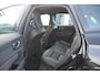 Volvo XC60 T6 350PK Automaat AWD Plus Black Edition / Trekhaak / Panoramadak / BLIS / Adaptieve cruise control / Keyless entry / Stoel - en stuurwielverwarming / elektrische stoelen met geheugen / Parkeersensoren met 360 camera / Elektrische achterklep