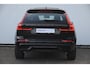 Volvo XC60 T6 350PK Automaat AWD Plus Black Edition / Trekhaak / Panoramadak / BLIS / Adaptieve cruise control / Keyless entry / Stoel - en stuurwielverwarming / elektrische stoelen met geheugen / Parkeersensoren met 360 camera / Elektrische achterklep