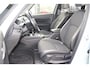 Honda Jazz 1.5 i-MMD 109pk Hybrid CVT Crosstar