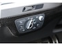 Audi SQ7 4.0 TDI SQ7 quattro Pro Line + | VOL! | PANO | MASSAGE | STOELKOELING | NACHTZICHT | HUD | BOSE | KEYLESS |