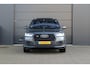 Audi SQ7 4.0 TDI SQ7 quattro Pro Line + | VOL! | PANO | MASSAGE | STOELKOELING | NACHTZICHT | HUD | BOSE | KEYLESS |