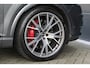 Audi SQ7 4.0 TDI SQ7 quattro Pro Line + | VOL! | PANO | MASSAGE | STOELKOELING | NACHTZICHT | HUD | BOSE | KEYLESS |