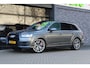 Audi SQ7 4.0 TDI SQ7 quattro Pro Line + | VOL! | PANO | MASSAGE | STOELKOELING | NACHTZICHT | HUD | BOSE | KEYLESS |