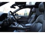Audi SQ7 4.0 TDI SQ7 quattro Pro Line + | VOL! | PANO | MASSAGE | STOELKOELING | NACHTZICHT | HUD | BOSE | KEYLESS |