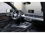 Audi SQ7 4.0 TDI SQ7 quattro Pro Line + | VOL! | PANO | MASSAGE | STOELKOELING | NACHTZICHT | HUD | BOSE | KEYLESS |