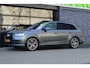 Audi SQ7 4.0 TDI SQ7 quattro Pro Line + | VOL! | PANO | MASSAGE | STOELKOELING | NACHTZICHT | HUD | BOSE | KEYLESS |