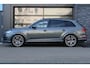 Audi SQ7 4.0 TDI SQ7 quattro Pro Line + | VOL! | PANO | MASSAGE | STOELKOELING | NACHTZICHT | HUD | BOSE | KEYLESS |