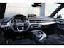Audi SQ7 4.0 TDI SQ7 quattro Pro Line + | VOL! | PANO | MASSAGE | STOELKOELING | NACHTZICHT | HUD | BOSE | KEYLESS |