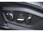 Audi SQ7 4.0 TDI SQ7 quattro Pro Line + | VOL! | PANO | MASSAGE | STOELKOELING | NACHTZICHT | HUD | BOSE | KEYLESS |