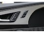 Audi SQ7 4.0 TDI SQ7 quattro Pro Line + | VOL! | PANO | MASSAGE | STOELKOELING | NACHTZICHT | HUD | BOSE | KEYLESS |