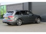 Audi SQ7 4.0 TDI SQ7 quattro Pro Line + | VOL! | PANO | MASSAGE | STOELKOELING | NACHTZICHT | HUD | BOSE | KEYLESS |