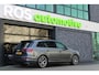 Audi SQ7 4.0 TDI SQ7 quattro Pro Line + | VOL! | PANO | MASSAGE | STOELKOELING | NACHTZICHT | HUD | BOSE | KEYLESS |
