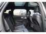 Audi SQ7 4.0 TDI SQ7 quattro Pro Line + | VOL! | PANO | MASSAGE | STOELKOELING | NACHTZICHT | HUD | BOSE | KEYLESS |