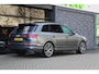 Audi SQ7 4.0 TDI SQ7 quattro Pro Line + | VOL! | PANO | MASSAGE | STOELKOELING | NACHTZICHT | HUD | BOSE | KEYLESS |