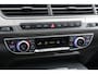 Audi SQ7 4.0 TDI SQ7 quattro Pro Line + | VOL! | PANO | MASSAGE | STOELKOELING | NACHTZICHT | HUD | BOSE | KEYLESS |