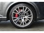 Audi SQ7 4.0 TDI SQ7 quattro Pro Line + | VOL! | PANO | MASSAGE | STOELKOELING | NACHTZICHT | HUD | BOSE | KEYLESS |