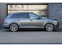 Audi SQ7 4.0 TDI SQ7 quattro Pro Line + | VOL! | PANO | MASSAGE | STOELKOELING | NACHTZICHT | HUD | BOSE | KEYLESS |