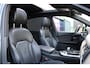 Audi SQ7 4.0 TDI SQ7 quattro Pro Line + | VOL! | PANO | MASSAGE | STOELKOELING | NACHTZICHT | HUD | BOSE | KEYLESS |