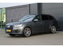 Audi SQ7 4.0 TDI SQ7 quattro Pro Line + | VOL! | PANO | MASSAGE | STOELKOELING | NACHTZICHT | HUD | BOSE | KEYLESS |