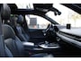 Audi SQ7 4.0 TDI SQ7 quattro Pro Line + | VOL! | PANO | MASSAGE | STOELKOELING | NACHTZICHT | HUD | BOSE | KEYLESS |