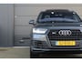 Audi SQ7 4.0 TDI SQ7 quattro Pro Line + | VOL! | PANO | MASSAGE | STOELKOELING | NACHTZICHT | HUD | BOSE | KEYLESS |