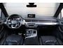Audi SQ7 4.0 TDI SQ7 quattro Pro Line + | VOL! | PANO | MASSAGE | STOELKOELING | NACHTZICHT | HUD | BOSE | KEYLESS |