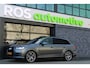 Audi SQ7 4.0 TDI SQ7 quattro Pro Line + | VOL! | PANO | MASSAGE | STOELKOELING | NACHTZICHT | HUD | BOSE | KEYLESS |