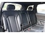 Audi SQ7 4.0 TDI SQ7 quattro Pro Line + | VOL! | PANO | MASSAGE | STOELKOELING | NACHTZICHT | HUD | BOSE | KEYLESS |
