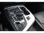 Audi SQ7 4.0 TDI SQ7 quattro Pro Line + | VOL! | PANO | MASSAGE | STOELKOELING | NACHTZICHT | HUD | BOSE | KEYLESS |