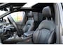 Audi SQ7 4.0 TDI SQ7 quattro Pro Line + | VOL! | PANO | MASSAGE | STOELKOELING | NACHTZICHT | HUD | BOSE | KEYLESS |
