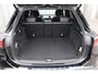 Mercedes-Benz EQA 250 AMG 67 kWh | 190PK | Led | Sfeerverlichting | Widescreen | Clima | Stoelverwarming | Elek. Kofferklep | Standkachel | 2023.