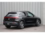 Mercedes-Benz EQA 250 AMG 67 kWh | 190PK | Led | Sfeerverlichting | Widescreen | Clima | Stoelverwarming | Elek. Kofferklep | Standkachel | 2023.