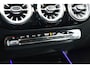 Mercedes-Benz EQA 250 AMG 67 kWh | 190PK | Led | Sfeerverlichting | Widescreen | Clima | Stoelverwarming | Elek. Kofferklep | Standkachel | 2023.
