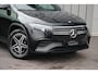 Mercedes-Benz EQA 250 AMG 67 kWh | 190PK | Led | Sfeerverlichting | Widescreen | Clima | Stoelverwarming | Elek. Kofferklep | Standkachel | 2023.