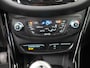 Ford B-Max 1.0 EcoBoost Titanium - Stoelverwarming - Climate Control - Bluetooth