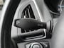 Ford B-Max 1.0 EcoBoost Titanium - Stoelverwarming - Climate Control - Bluetooth
