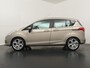 Ford B-Max 1.0 EcoBoost Titanium - Stoelverwarming - Climate Control - Bluetooth