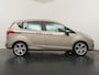 Ford B-Max 1.0 EcoBoost Titanium - Stoelverwarming - Climate Control - Bluetooth