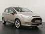 Ford B-Max 1.0 EcoBoost Titanium - Stoelverwarming - Climate Control - Bluetooth