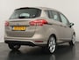 Ford B-Max 1.0 EcoBoost Titanium - Stoelverwarming - Climate Control - Bluetooth