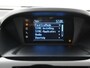 Ford B-Max 1.0 EcoBoost Titanium - Stoelverwarming - Climate Control - Bluetooth